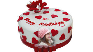 Type your nick in the text box: Name On Birthday Cake Multi Photo Frames For Android Apk Download