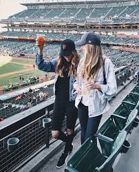 Kaylakxm Fotos De Amigos Imagens De Melhores Amigos Coisas De Melhores Amigos