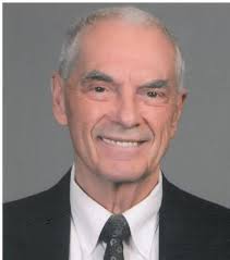 Joseph D. Heim Obituary