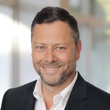 Haus verkaufen in Weinheim (Bergstraße)