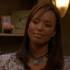 Who agrees that Alan Almond was a better nighttime radio host than Delilah?