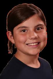 Green, Red and Gold Modern Christmas party Poster (Real Estate Flyer)