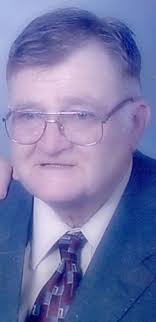 Lloyd Wilkinson Obituary (2015)