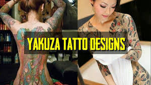 100 gambar henna tangan yang cantik dan simple beserta cara. Yakuza Tato Designs Yakuza Tato Desain Youtube