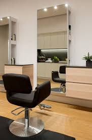 2 quick reference guide for hair clipper sizes. Pin On Salon Ideas