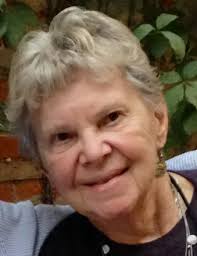 Obituary information for Josephine M. Hickey