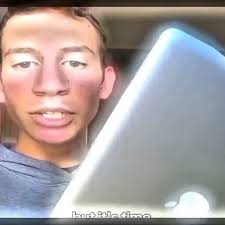 ALAN TECH 🗿🗿🗿