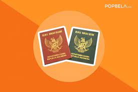Jual custom case jasa cetak foto buku nikah suami dan istri di casing hp harga ter murah by jaka nusa case kpop squad media all about k pop and intermezzo 25 inspirasi keren cover buku nikah png sarahannie beauty 84 gambar cover buku nikah hd terlihat keren gambar pixabay buku nikah buku nikah mari persiapkan dari sekarang wattpad cover buku nikah pdf guru ilmu sosial jual produk hard case. Cara Mengurus Buku Nikah Yang Hilang Dan Biayanya