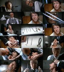 When you fundraise, you are helping people with intellectual disabilities become more independent and active in our community. Movie Quote Of The Day Marathon Man 1976 Dir John Schlesinger The Diary Of A Film History Fanatic
