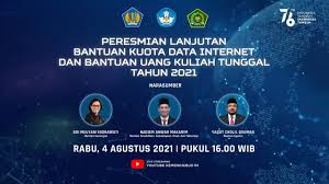 Kouta gratis dari kementerian agama. Pyumxxunolhzqm
