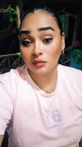 Videos de SAIRA ZEPEDA (@lamorenazadelacostacari0) con “sonido original