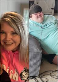 Billingsley Hill Munford families in deepest condolences