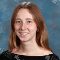 3300+ "(june)" profiles