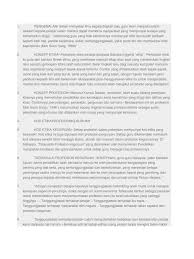 Saya sangat memberi perhatian, dan selalu saya tekankan, tidak sepatutnya guru melakukan perbuatan ini. Kod Etika Perguruan