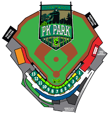 pk park seating related keywords suggestions pk park