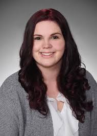 Lauren Watson, Realtor