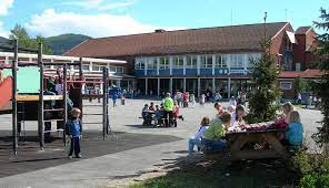 We would like to show you a description here but the site won't allow us. Mjondalen Skole Drammen Kommune
