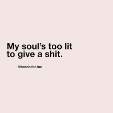 Free Bossbabe 5 Day Course How To Put Your Bank Bank Bossbabe Day Fr Positive Quotes Badass Quotes Selfie Quotes