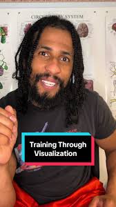 Imagine moving, and your motor neurons light up as if you did. 🧠💪 Mo...