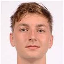 Gabriel Hirsch's Instagram, Twitter & Facebook