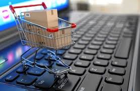 فقه البيوع 1 شروط صحة عقد البيع موقع الراشدون