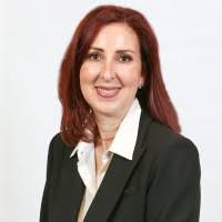 Tonia Meyer Email & Phone Number