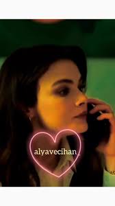 Səbuhi Mansurov (@sebuhimansurov56)