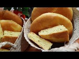 Epingle Sur Cuisine