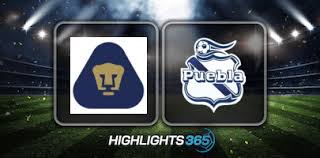 Follow the liga bbva mx live football match between club puebla and pumas unam with eurosport. U4 D2fmyddhthm