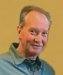 Obituary of Richard (Rick) "Buster Will" Williams