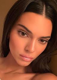 I will look more awake and, of course, younger. Fox Eyes Lift Everything You Need To Know About The Cosmetic Procedure Beauty Crew