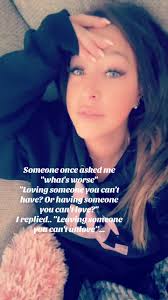 Leanne Cain Life Actually