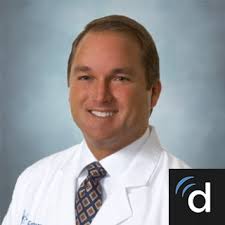 Dr. John E. Wahlen, MD