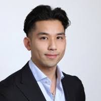 Tracy Quach's Instagram, Twitter & Facebook