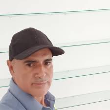 Erick Quevedo (@erickquevedo_2021) • Fotos y videos de Instagram