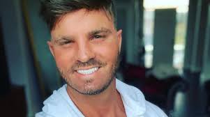 How to unlock your potentials, by Cahill