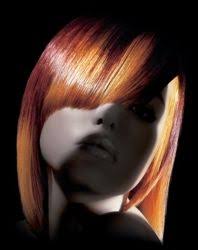 Hair Turning Orange From Iron Water Hairboutique Com Blog Iron Water Coarse Hair Treatments Hair Stain