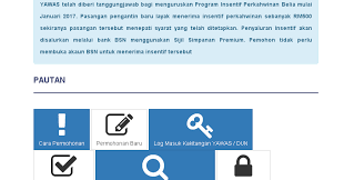 Isikan kotak berdasarkan status perkahwinan pemohon pada tempoh permohonan bsh tahun 2020. Permohonan Insentif Perkahwinan Belia Yawas Bagi Anak Selangor Atau Yang Bermastautin Minimum 10 Tahun Di Selangor Berumur 35 Tahun Ke Bawah Masturadin Com