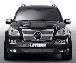 Mercedes Benz Gl By Carlsson Rs Design Mbhess Mbcars Mbtuning Mercedes Benz Gl Mercedes Gl Mercedes