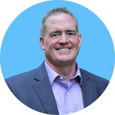 Orthodontic Patient Acquisition, Insurance and Collections