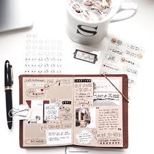 #tumblr #notebooks #tumblr_notebooks doodle drawings, drawing sketches, cute drawings, notebook. The Journal Diaries The Notebook Doodles Seaweed Kisses