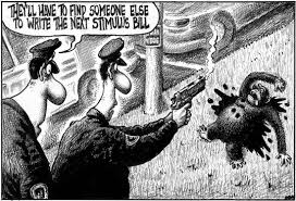 Image result for obama african caricatures by right wing
