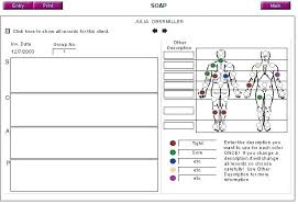 medicine chart template jasonkellyphoto co