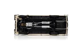 Image result for Sand Dune White 1957 Plymouth