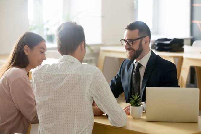How UK Student Visa Consultant Can Simplify Your Study Abroad Journey -  ESPI Visa