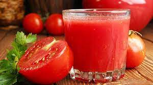 Dan selama makan tomat segar saya juga ga pernah pilih2. Selama Ini Disepelekan 5 Jus Buah Dan Sayur Ini Ternyata Manfaatnya Mengejutkan Perpanjang Umur Tribunnews Com Mobile