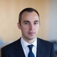 Antony Barker Email & Phone Number