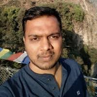 Suman Pal Email & Phone Number