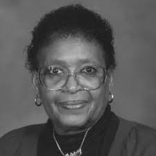 PATRICIA MITCHELL Obituary (2020)