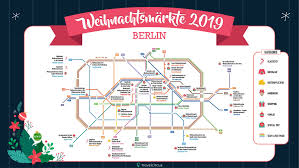 Du bist verrückt nach harry, ron und hermine? Weihnachtsmarkte 2021 Ihr Fahrplan Ins Weihnachtsgluck
